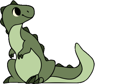 Animation ARK
