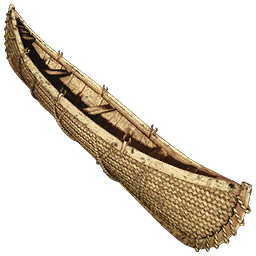 Canoe