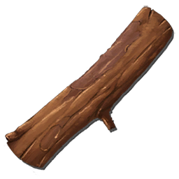 Bois