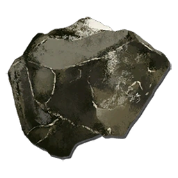 Métal
