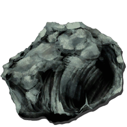 Obsidian