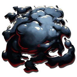 Pétrole