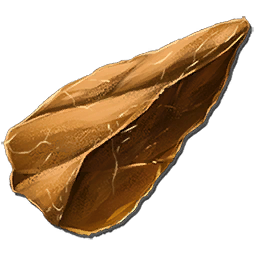Silex