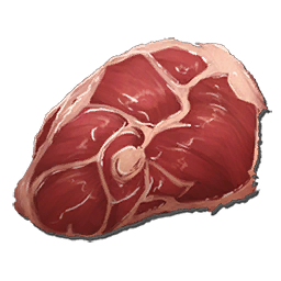 Viande